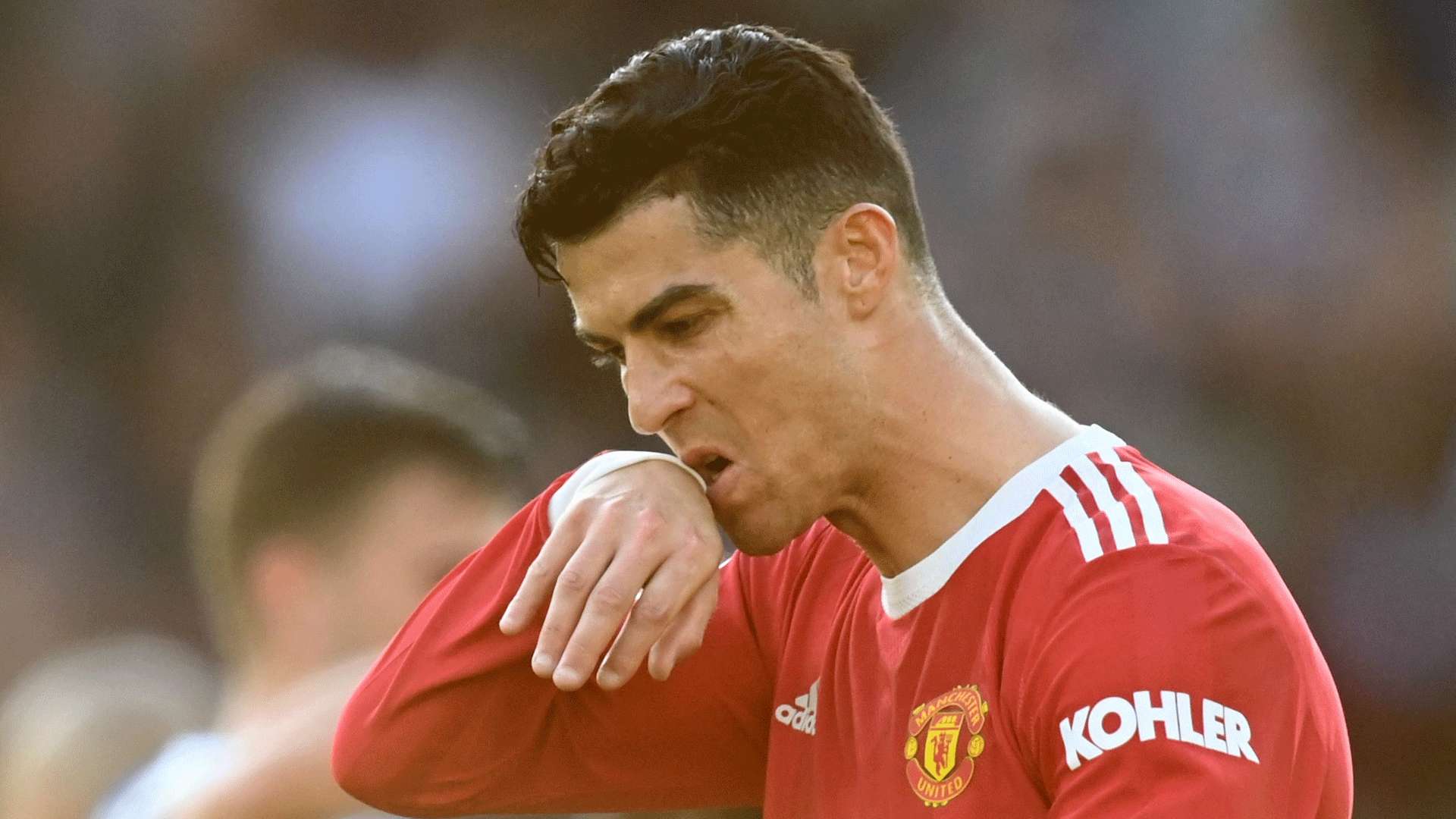 够消除由于 够消除由于