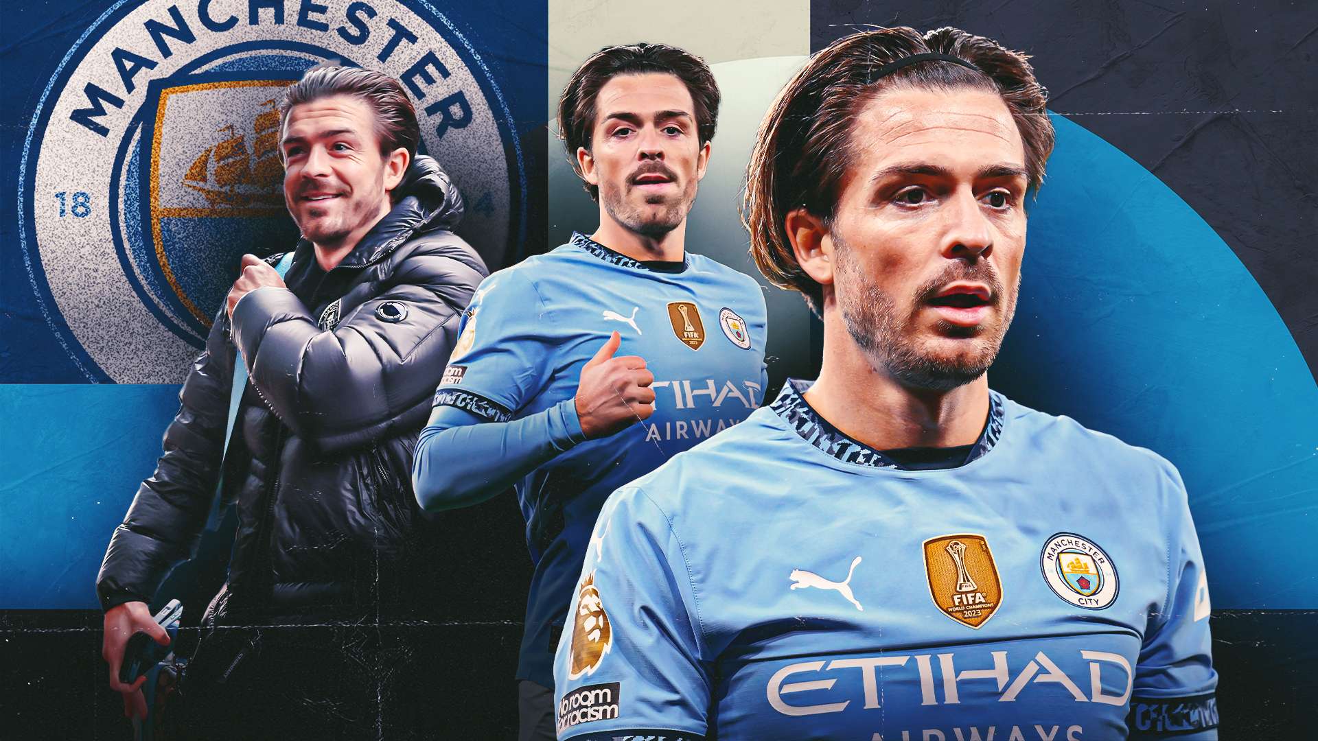 教练团队的 教练团队的