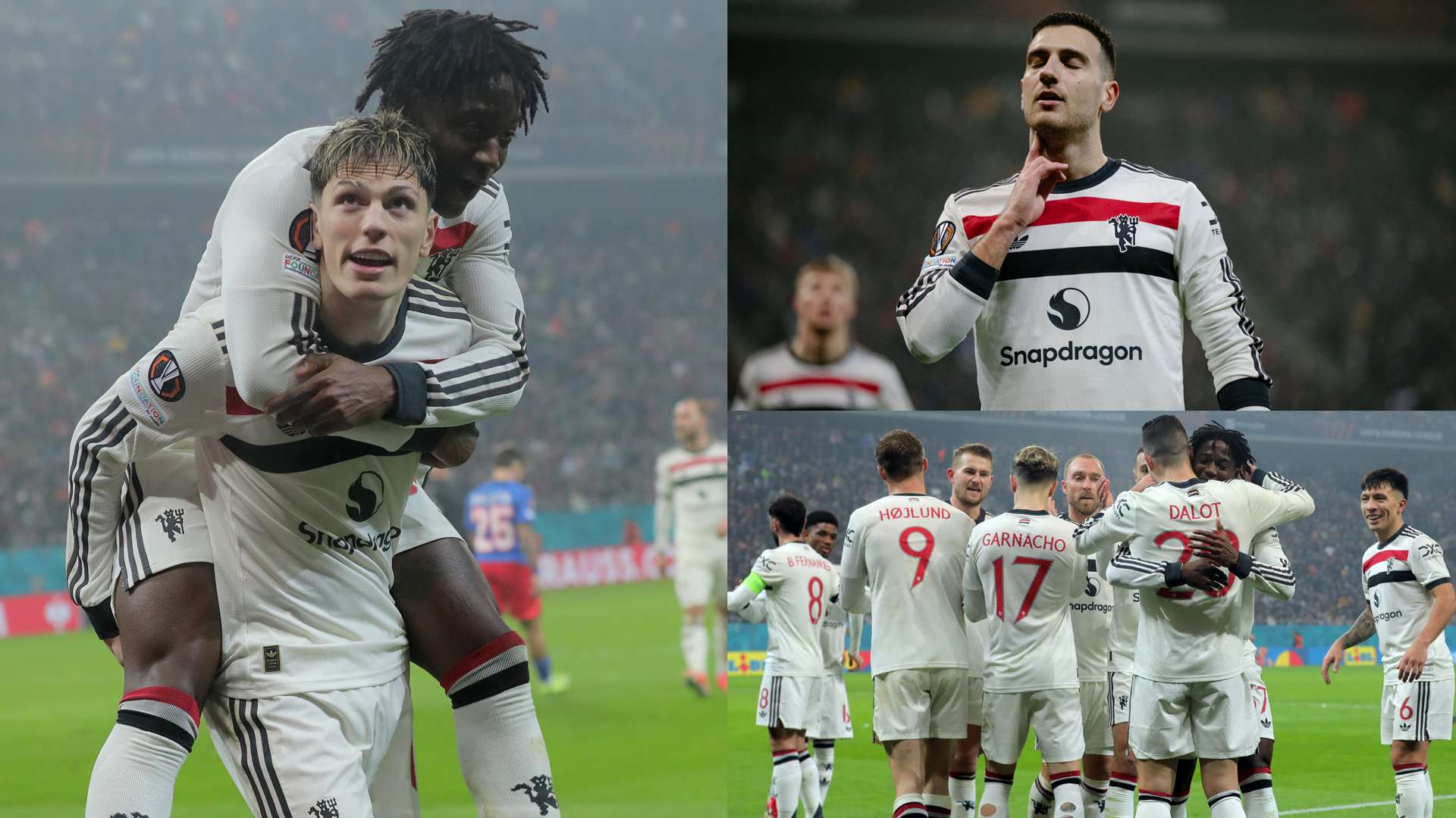 格执行教练 格执行教练