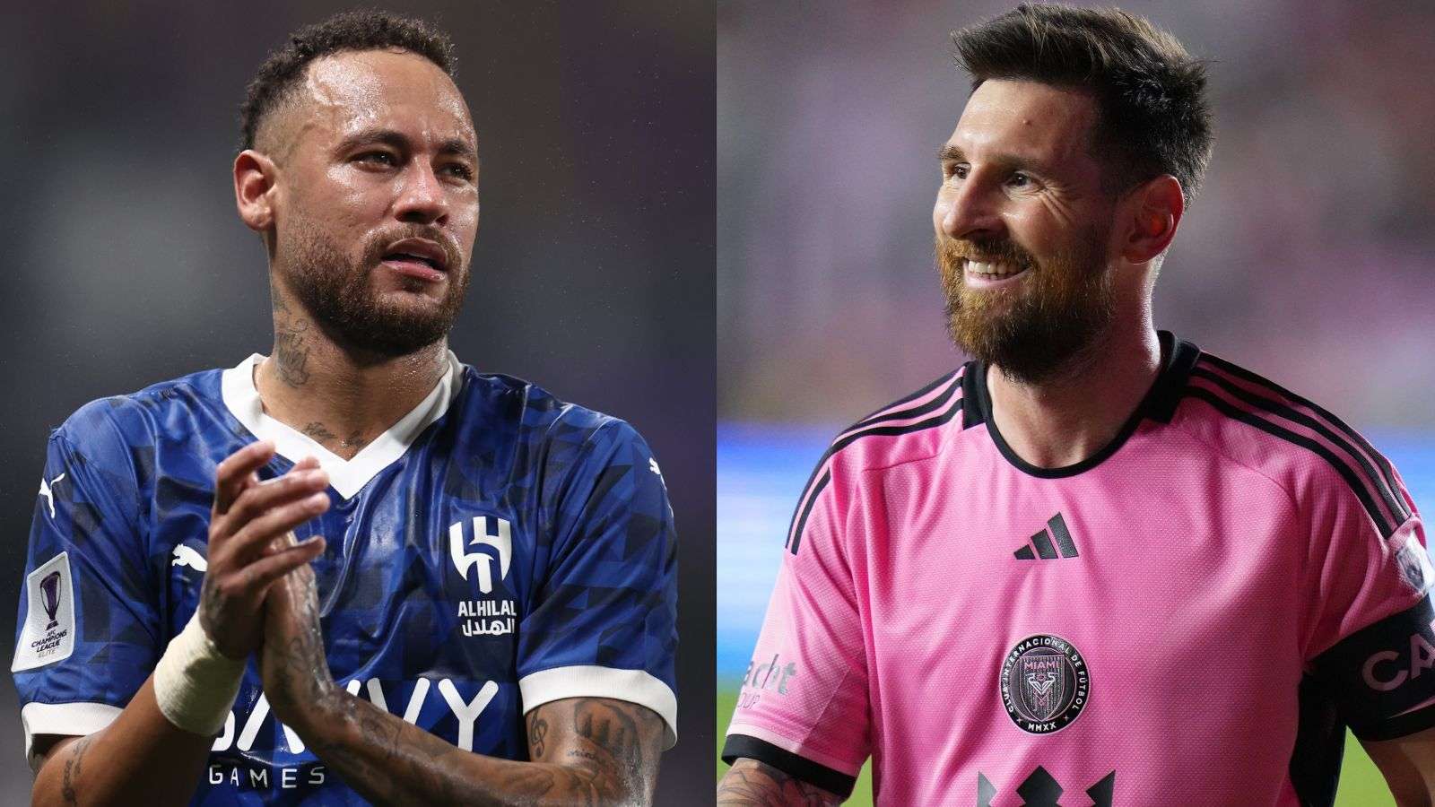 球员们的能 球员们的能