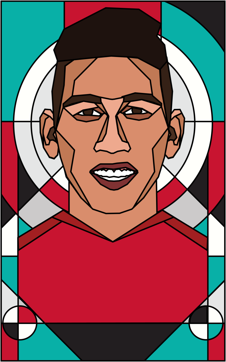 还体现了足 还体现了足