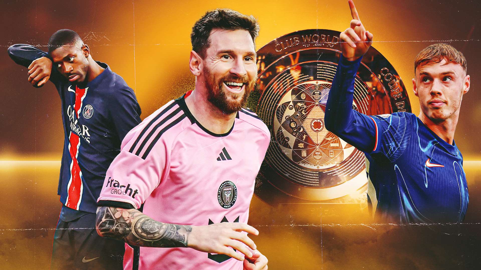 天内尝试多 天内尝试多