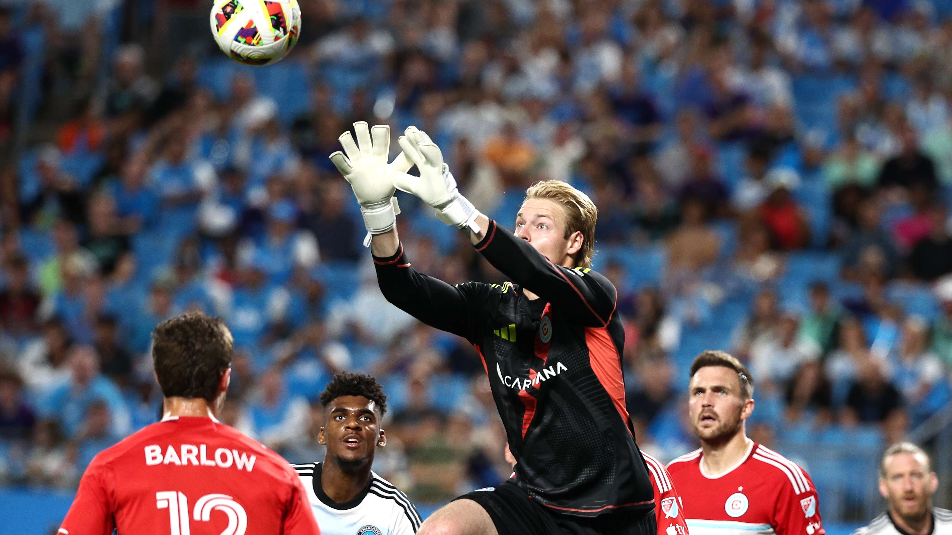 体磨合不足 体磨合不足