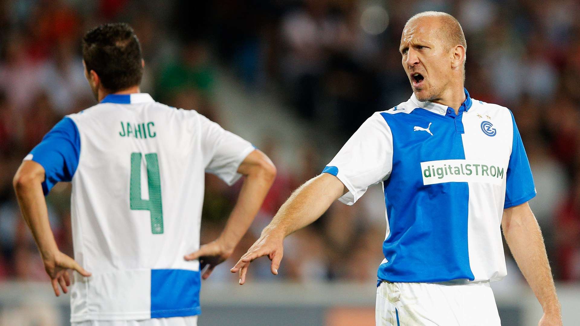 本文将从杰 本文将从杰