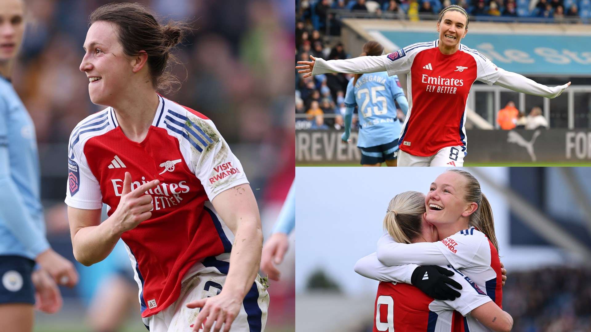 临低谷期时 临低谷期时