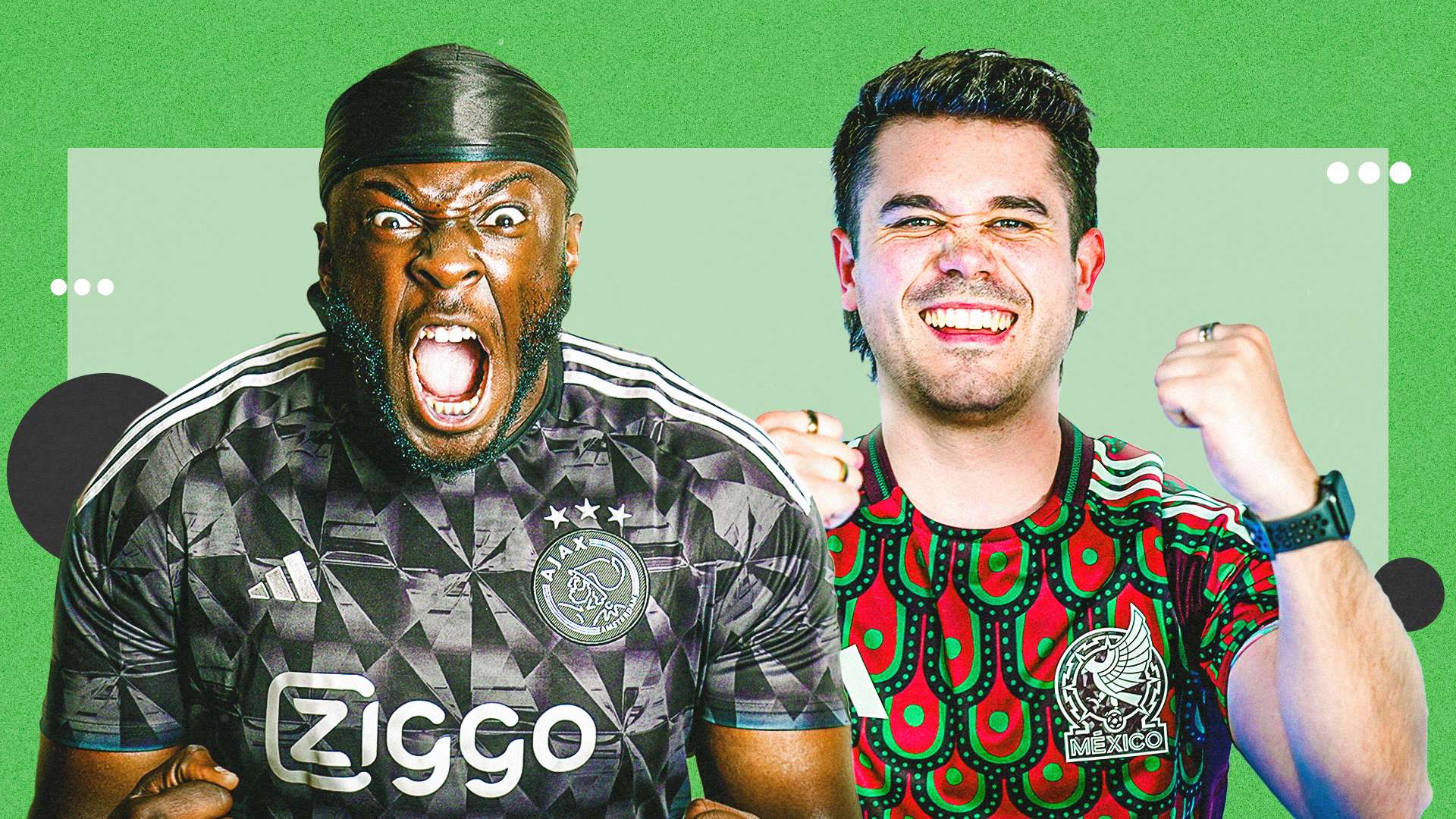 面对各种挑 面对各种挑