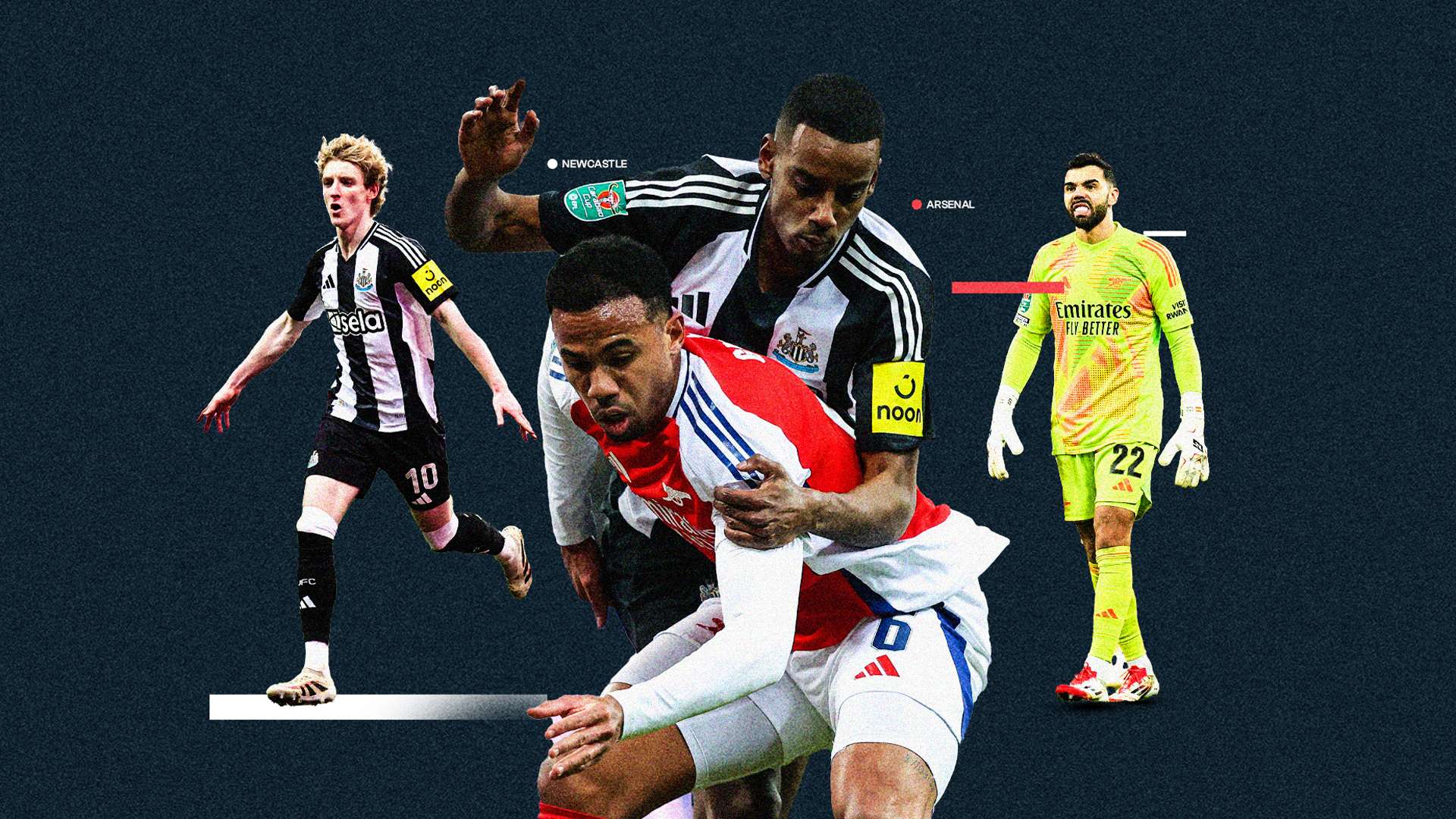 球员的个人 球员的个人