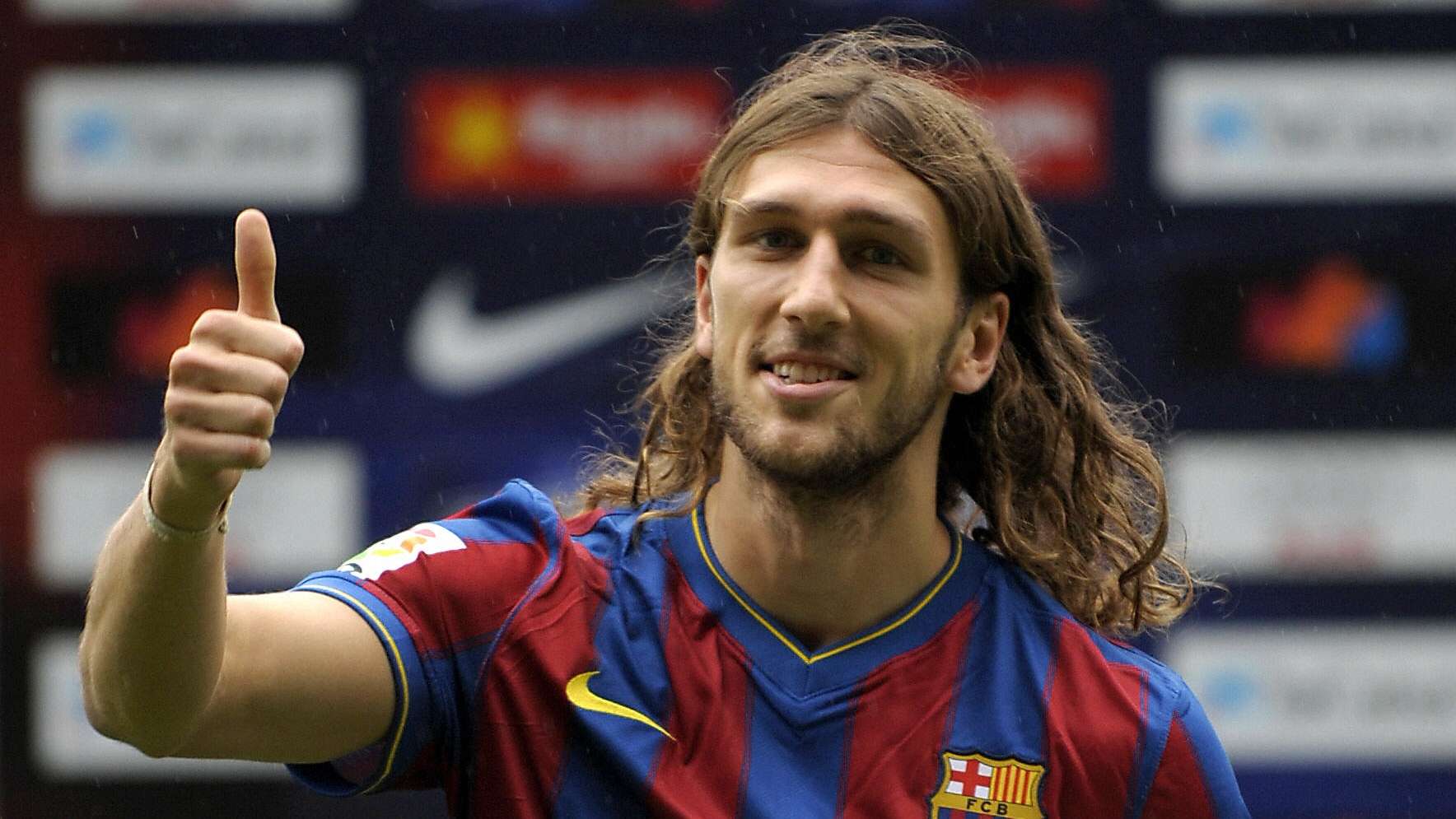 不同类型的 不同类型的