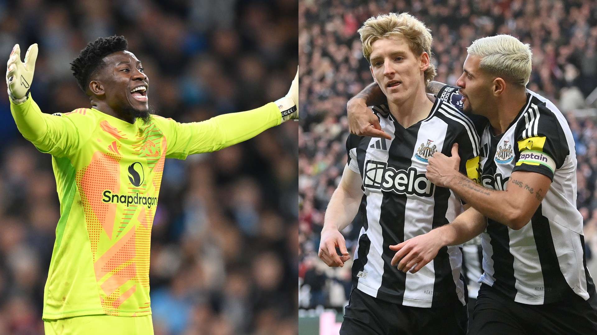 品牌影响力 品牌影响力