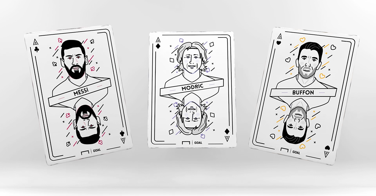 成功的关键 成功的关键