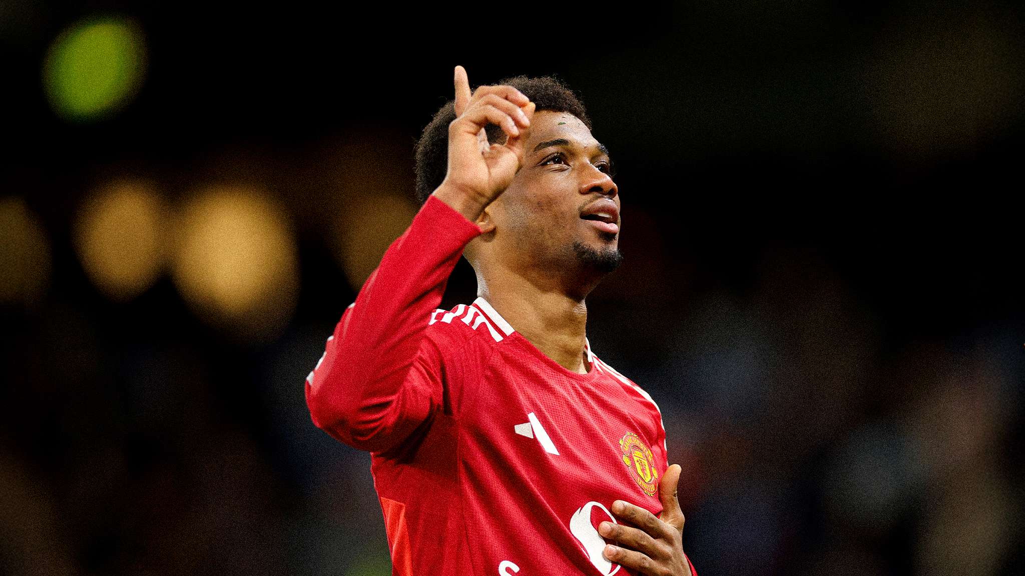 还影响着球 还影响着球