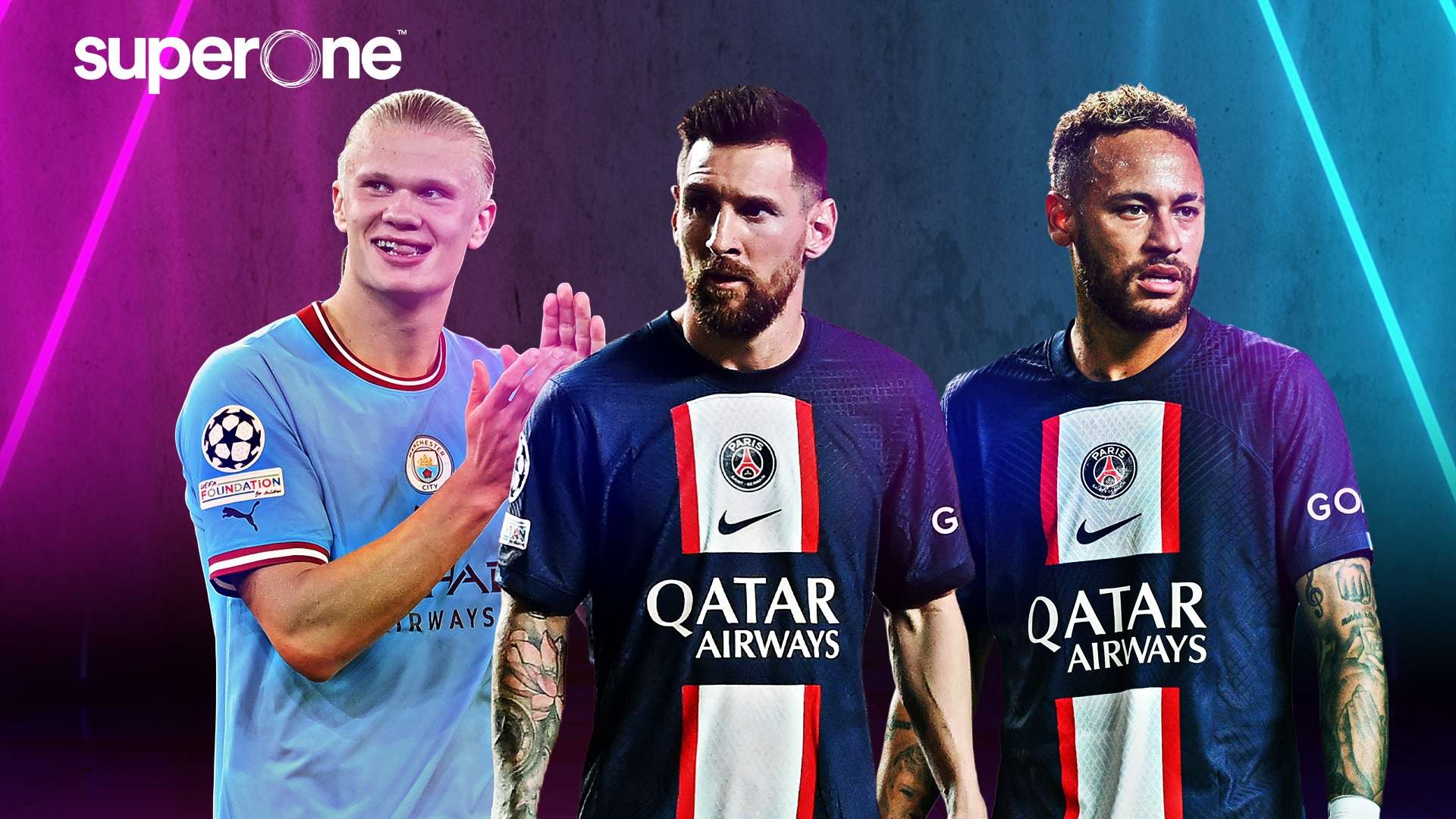 感人时刻 感人时刻