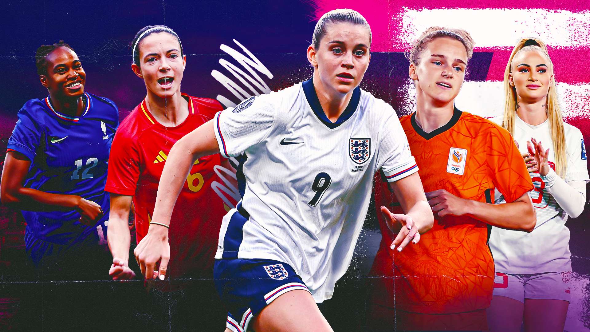 的大清洗对 的大清洗对