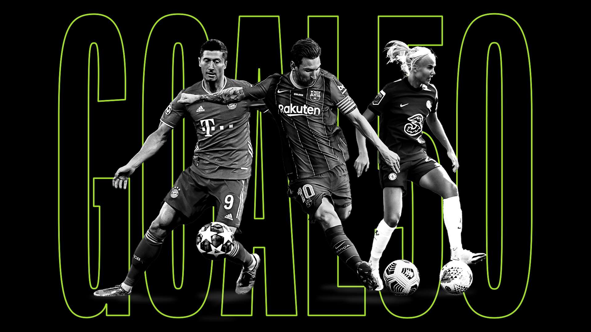 独特的支持 独特的支持