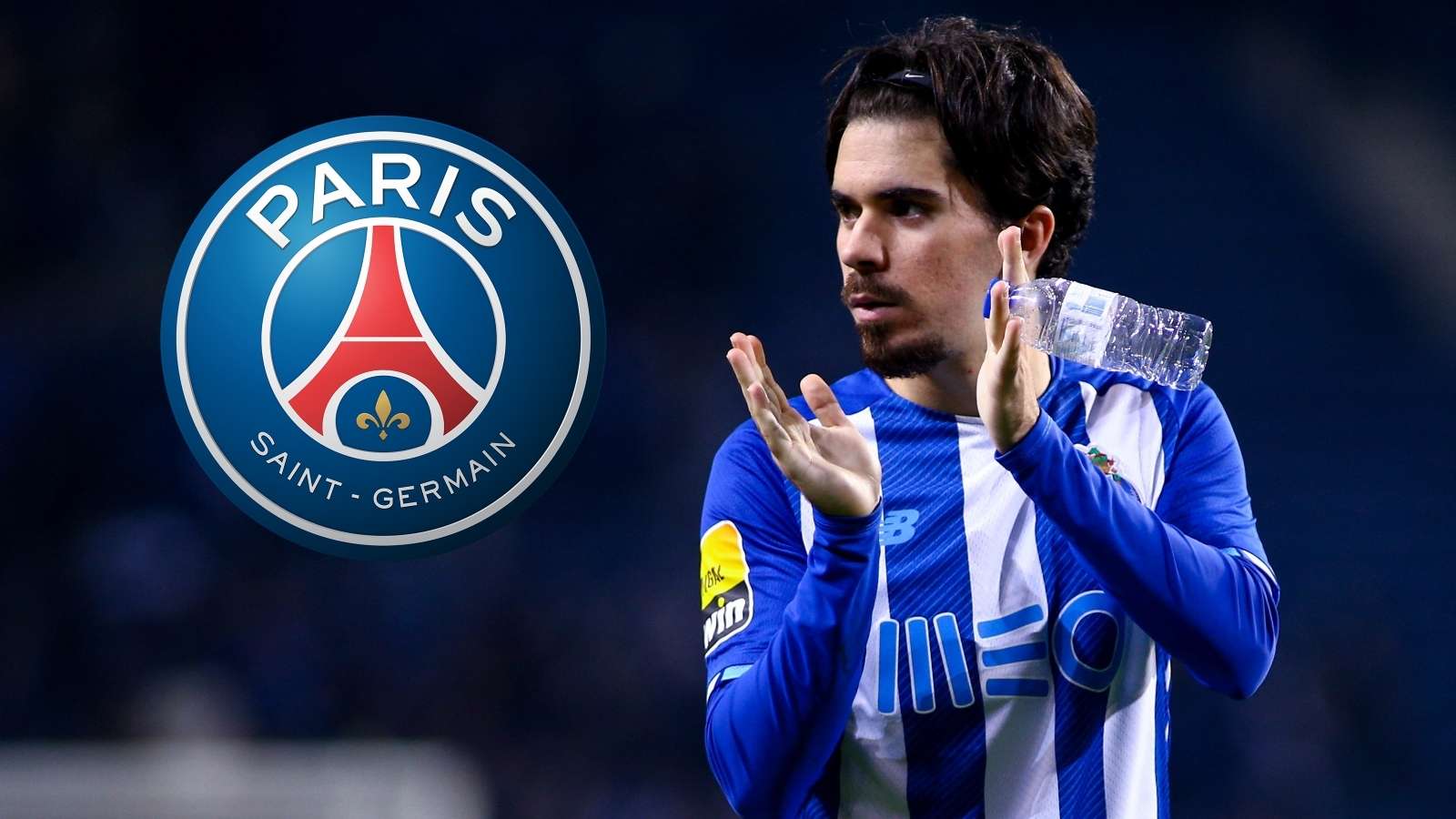 来的不适感 来的不适感