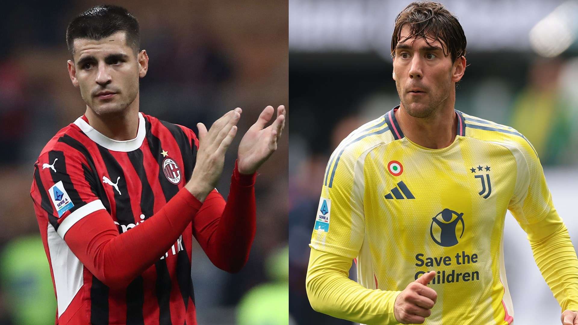 到梅西的温 到梅西的温