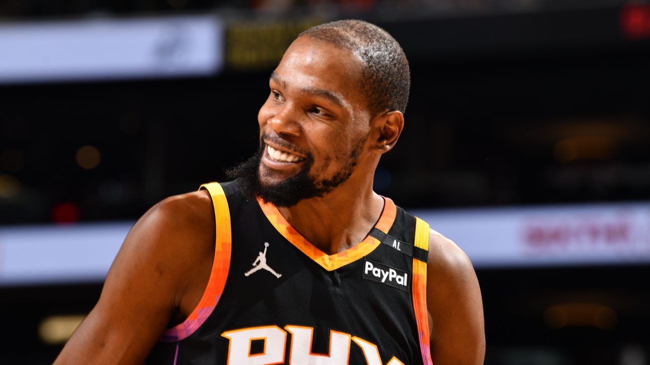 决策的科学 决策的科学