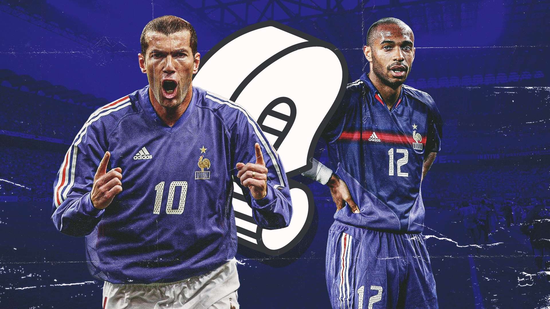 与对外部环 与对外部环