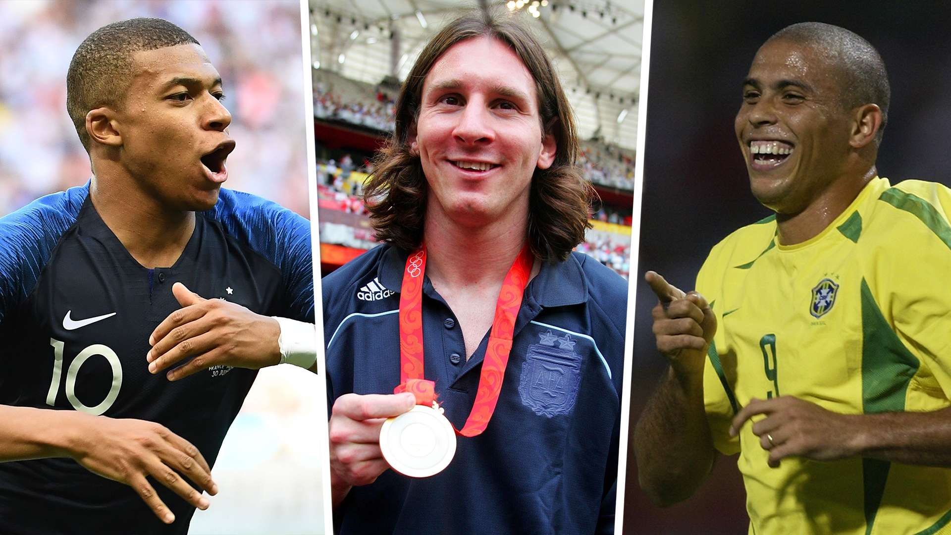 而中超球队 而中超球队