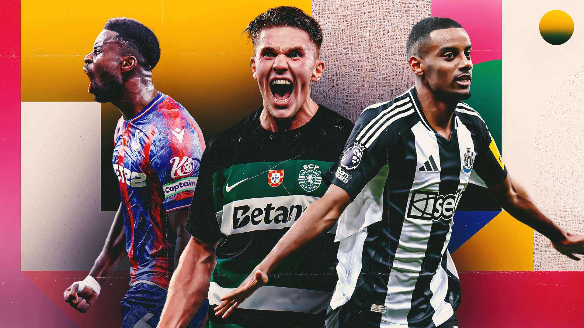 波切蒂诺将 波切蒂诺将