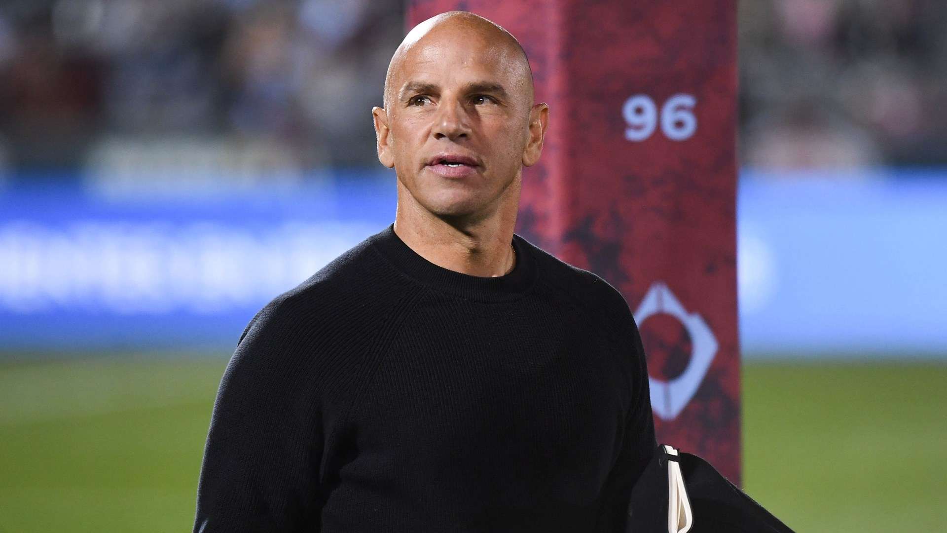 长期的经济 长期的经济