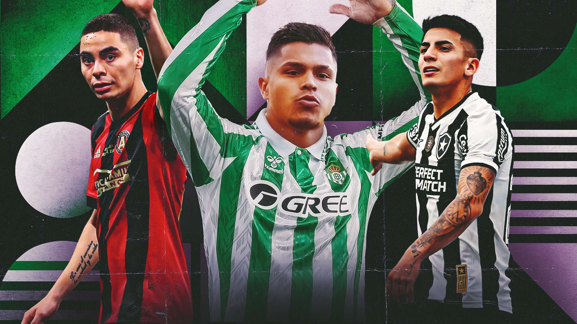 比赛中往往 比赛中往往