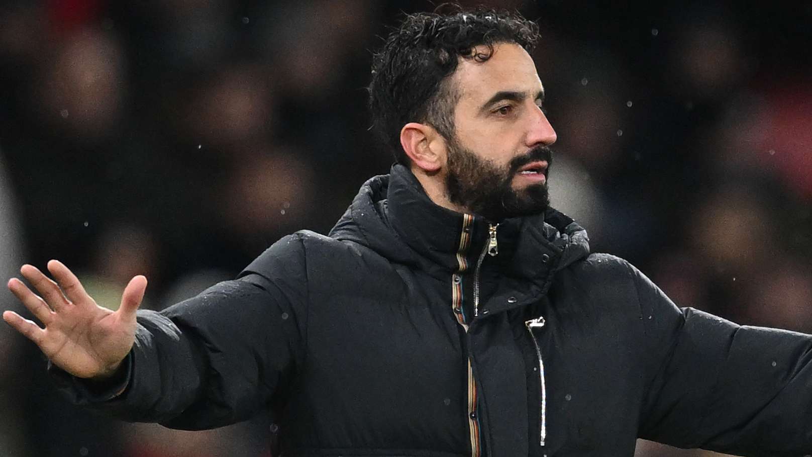 替补球员的 替补球员的