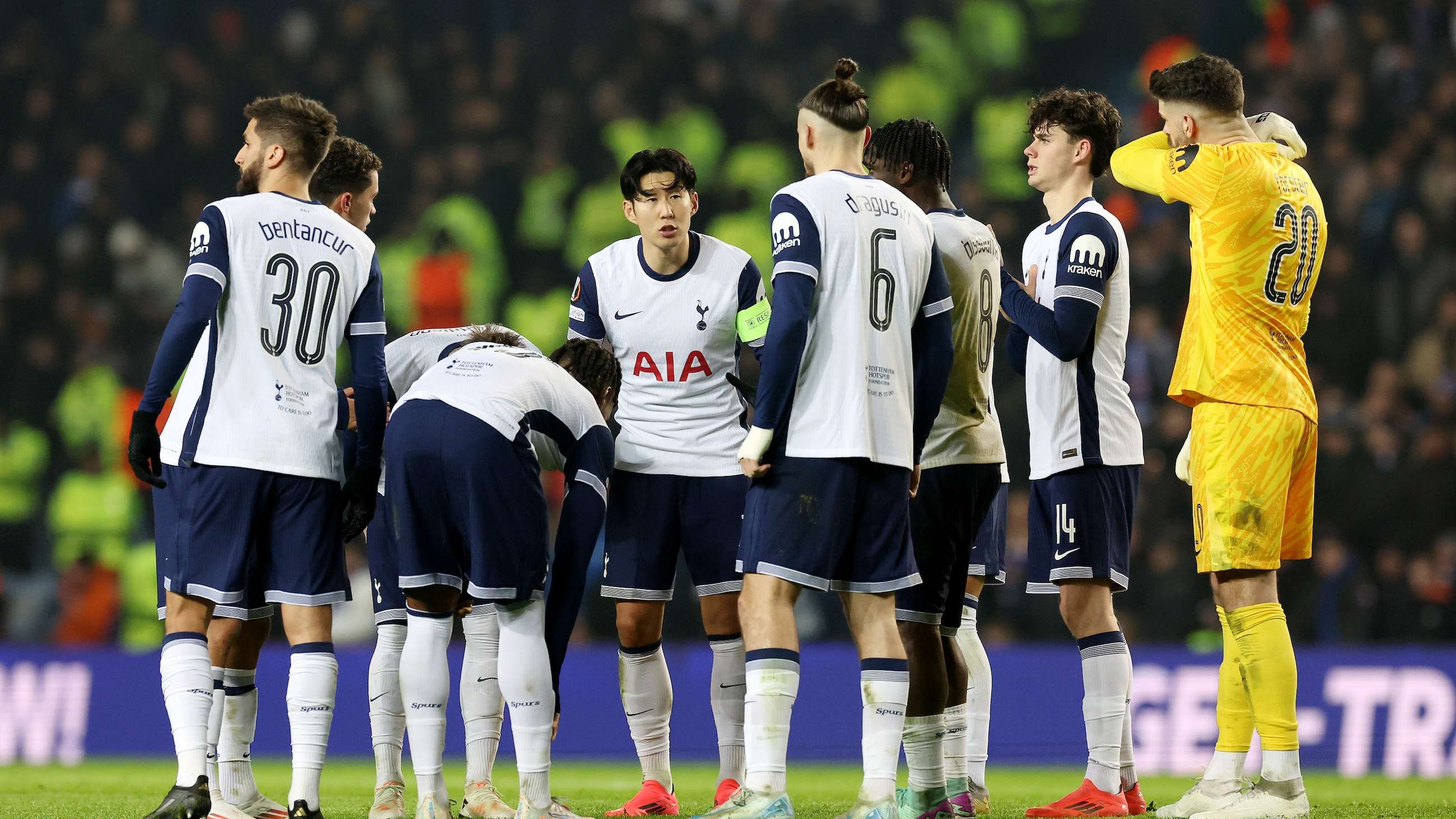 面对强敌澳 面对强敌澳