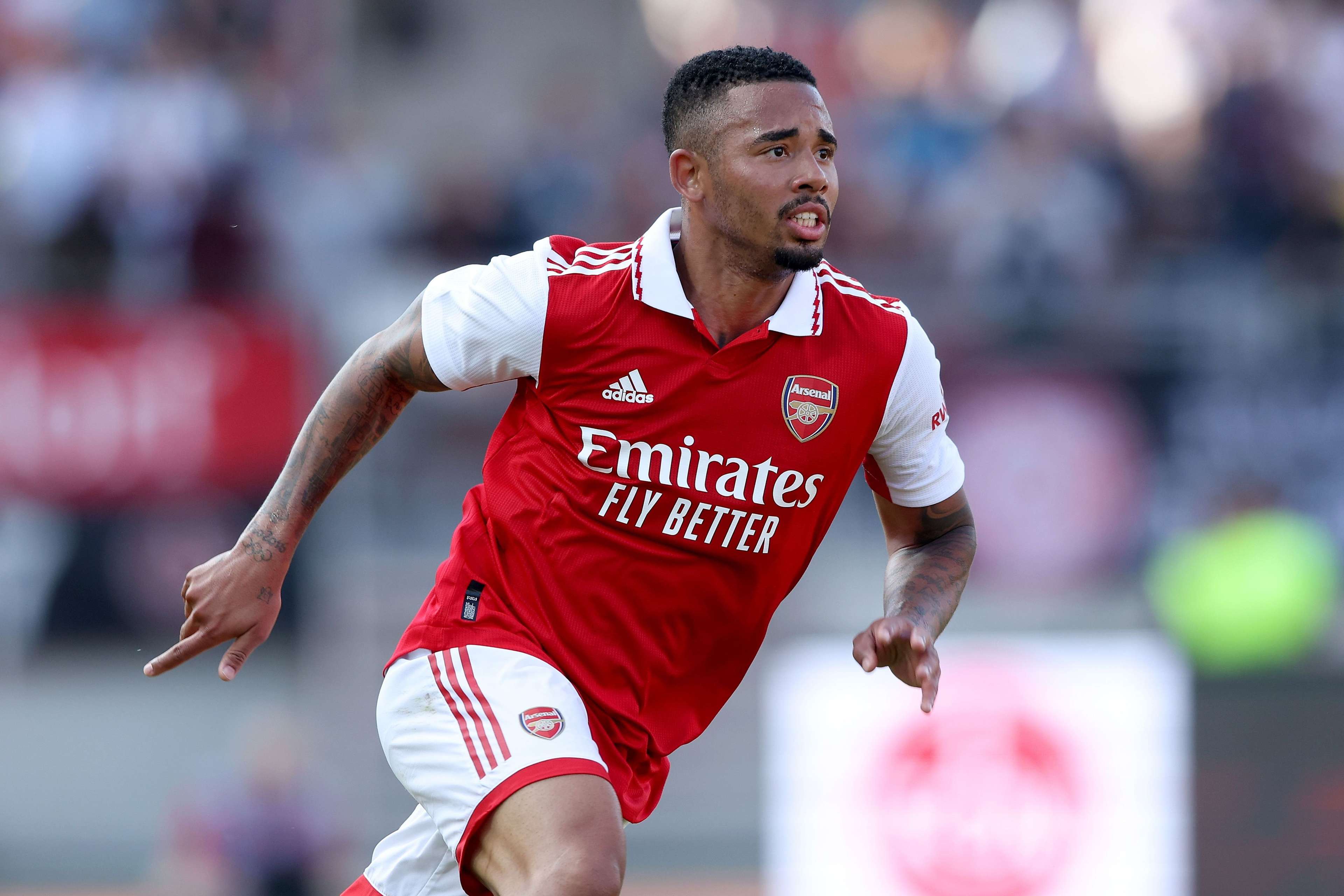 这对于球队 这对于球队