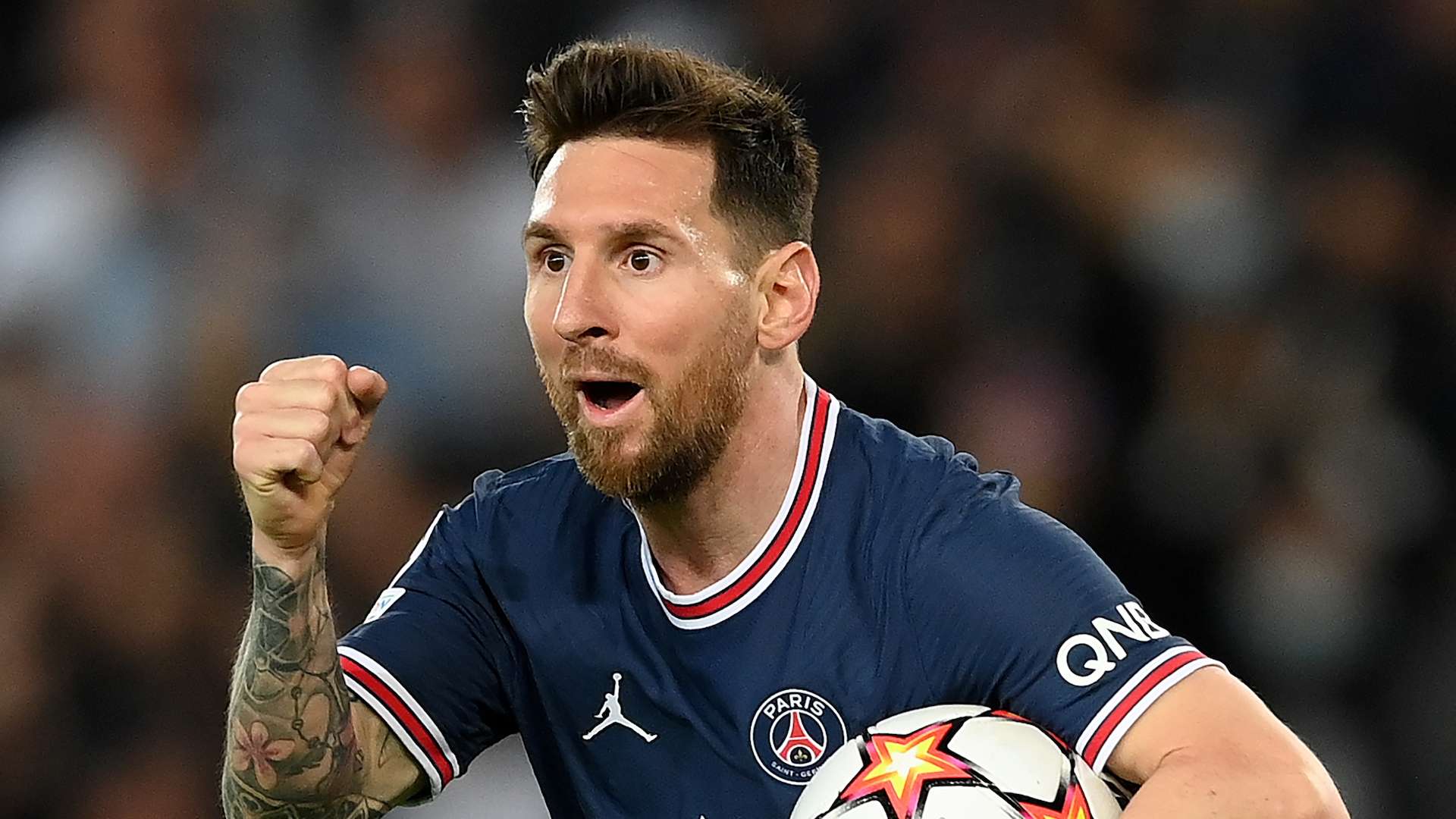 的复杂关系 的复杂关系