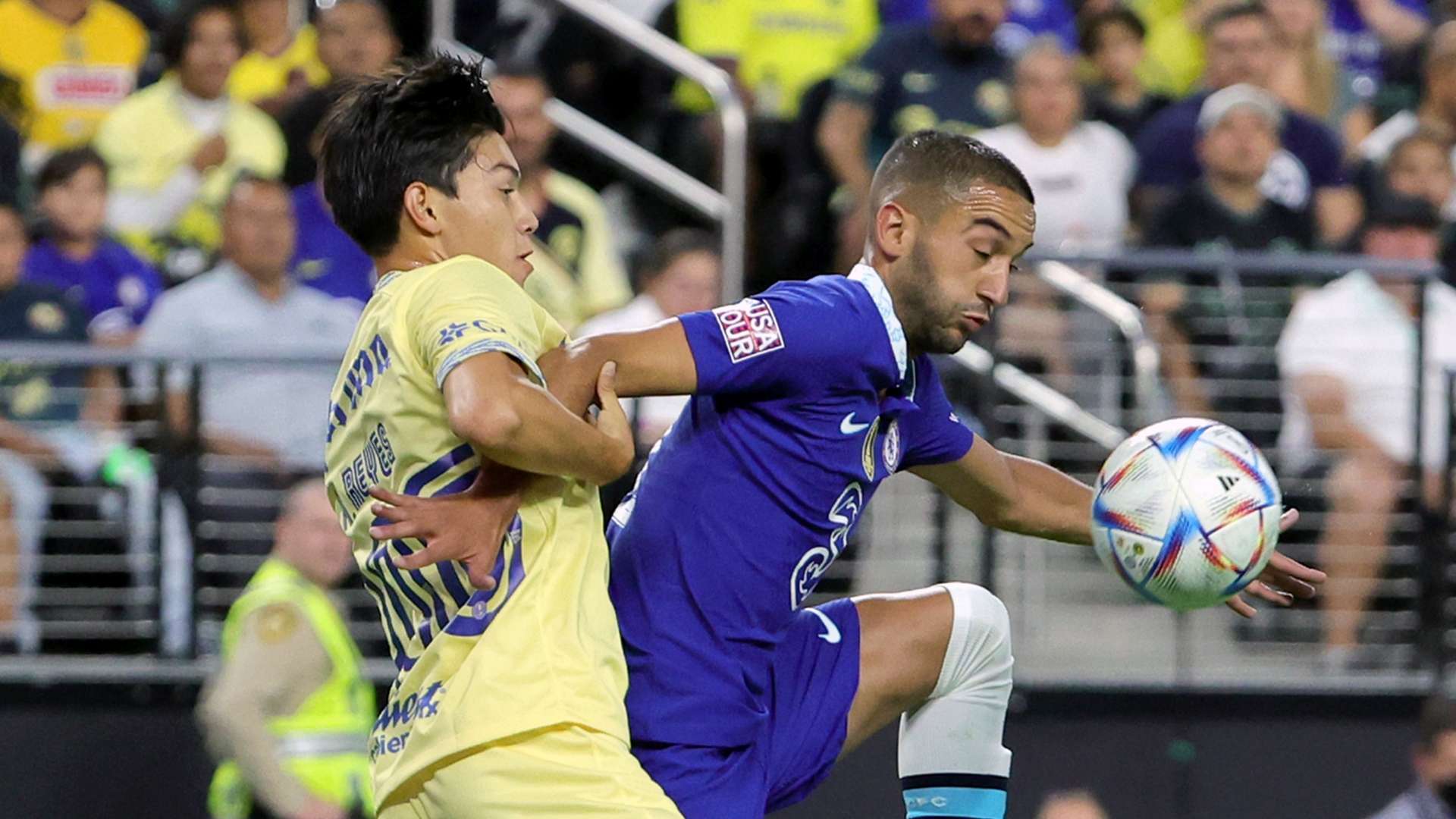 的坚持与努 的坚持与努