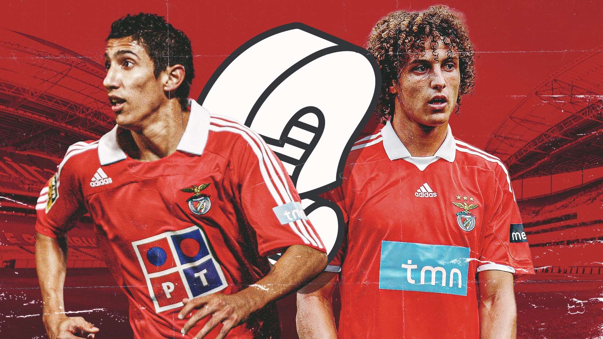 每场比赛的 每场比赛的