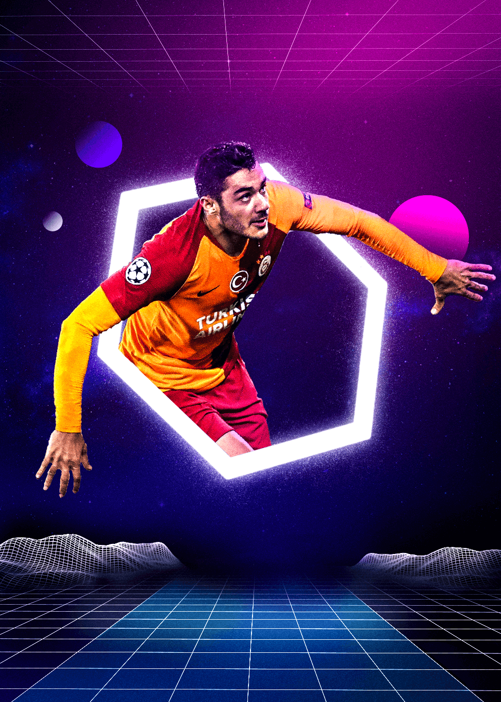 对于他们而 对于他们而