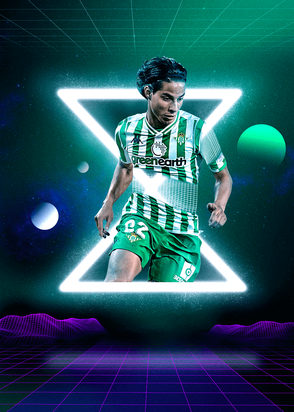 足球文化与 足球文化与