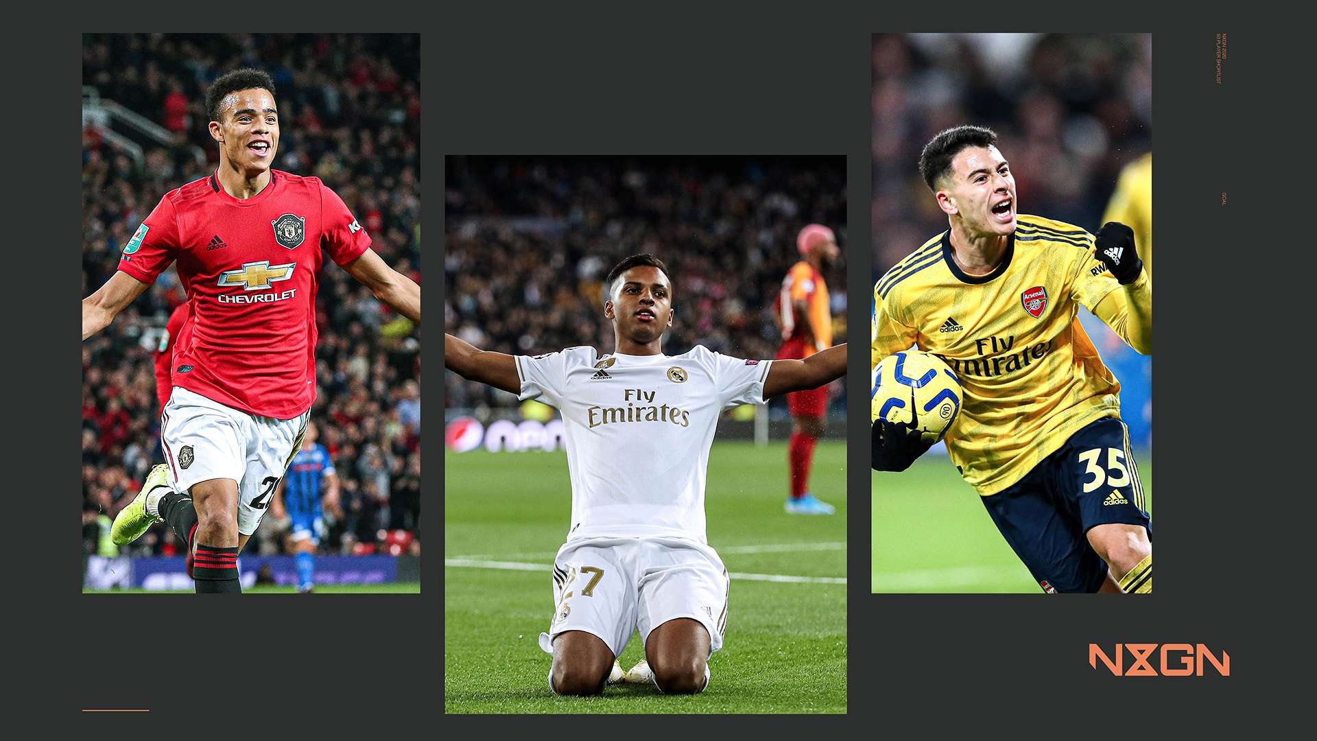 足球盛宴 足球盛宴