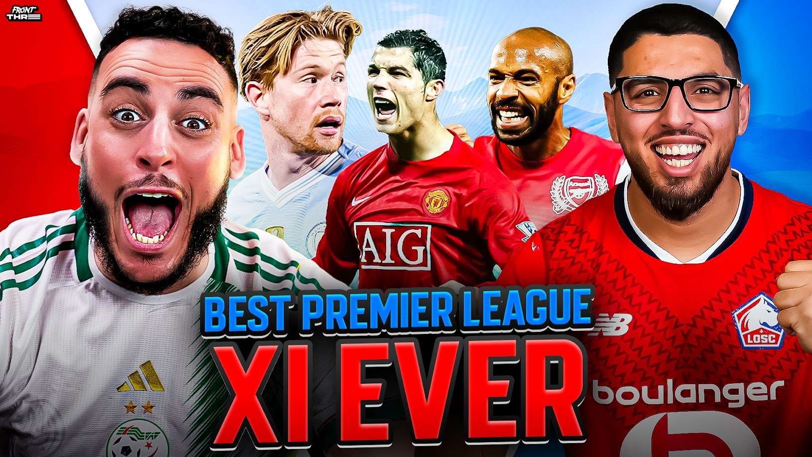 他不仅在进 他不仅在进