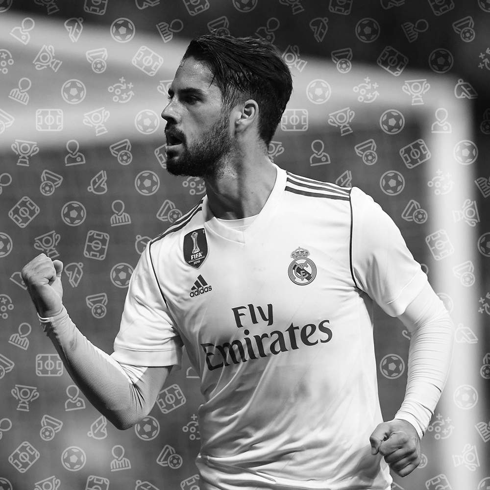 更是中国田 更是中国田