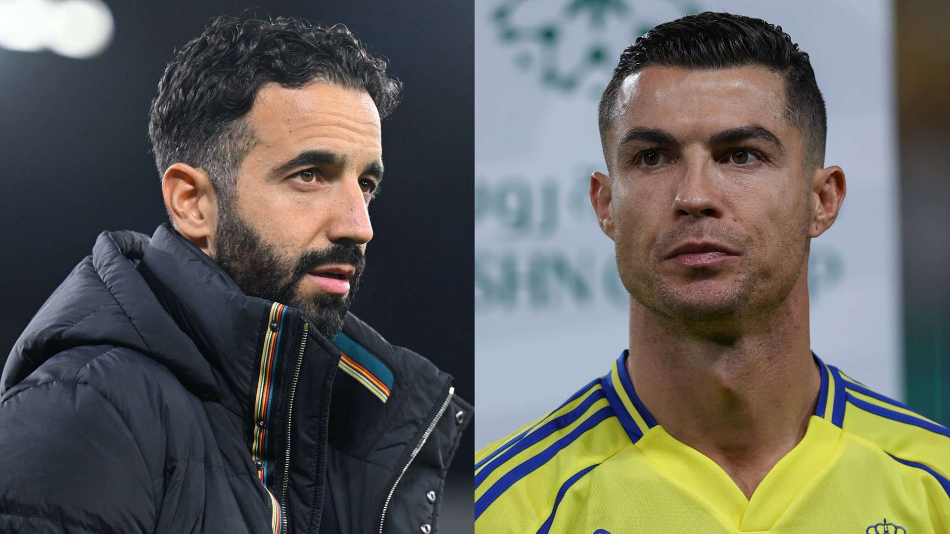 制和犀利的 制和犀利的