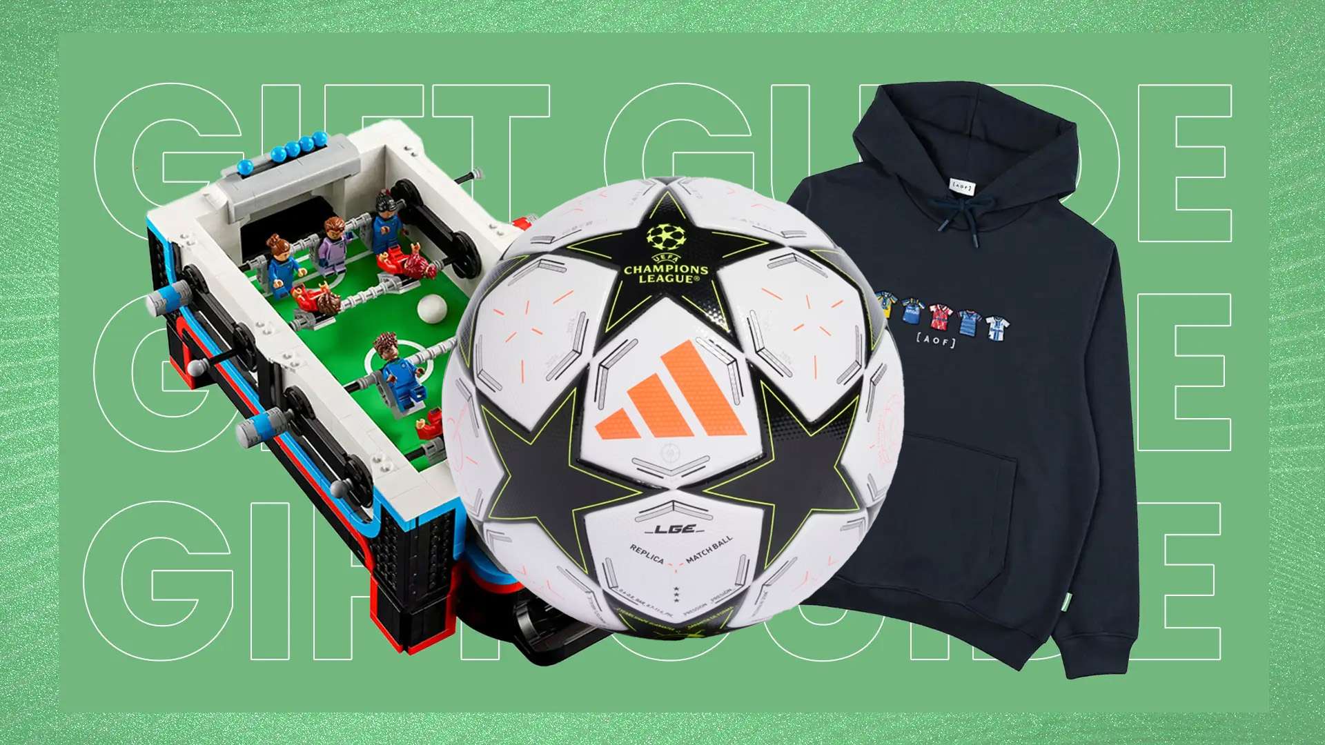 的一次完美 的一次完美