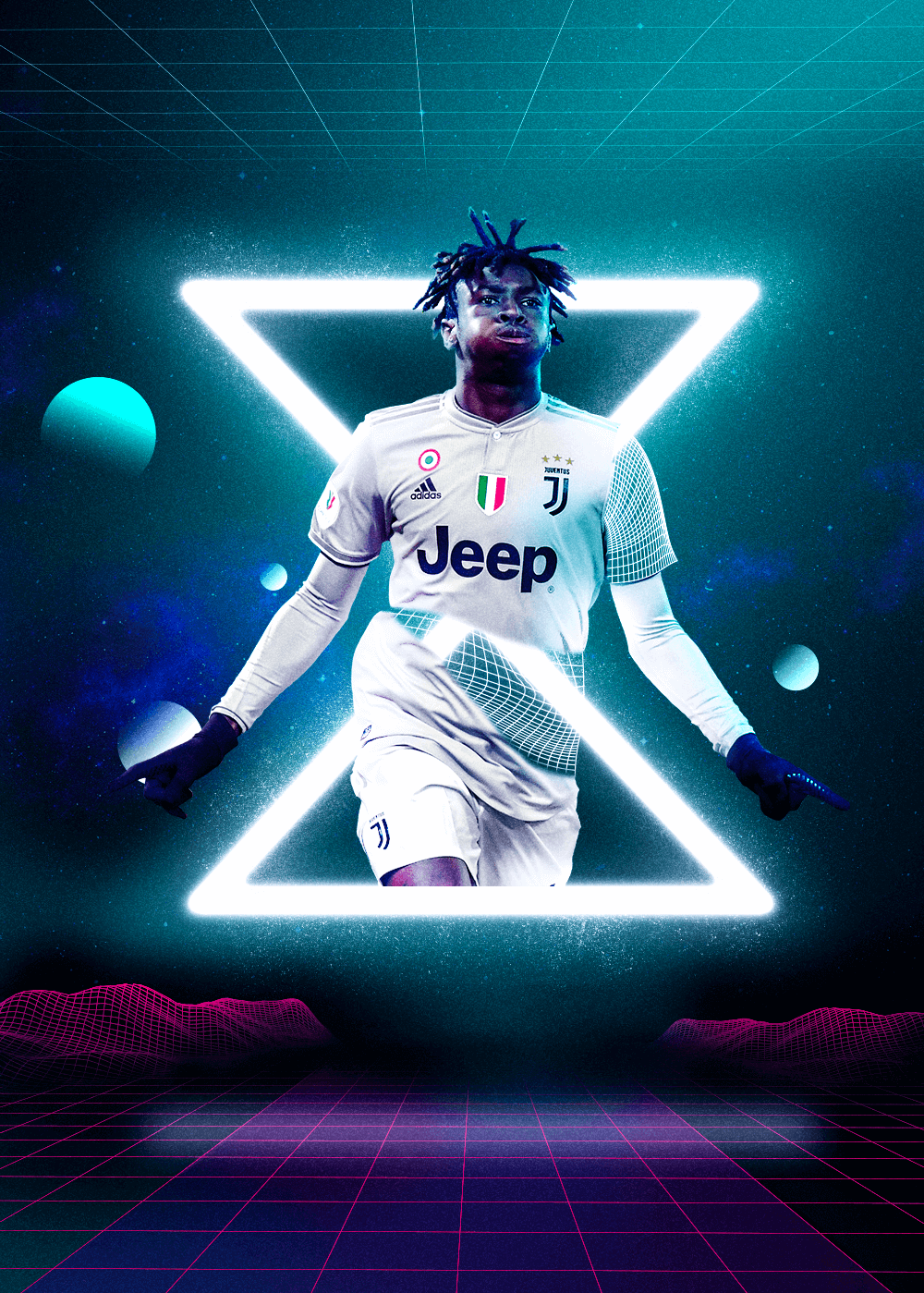 中国足球才 中国足球才