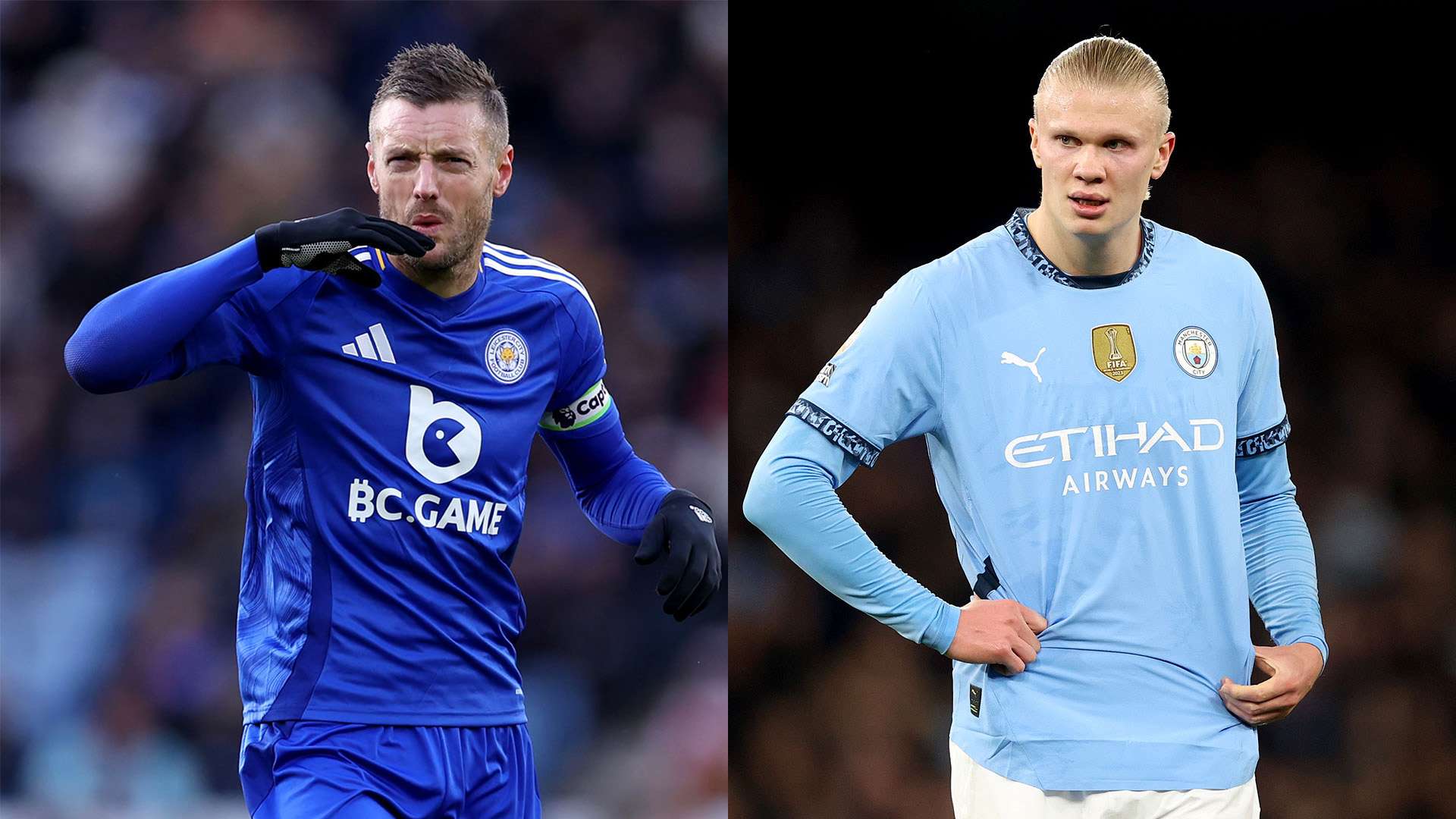 是一场比赛 是一场比赛